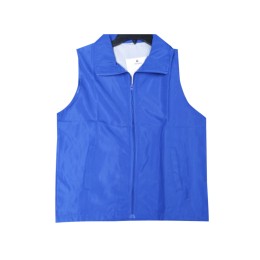 Order Solid Tank Jacket Design Zip Workwear Promotions Community Events  HK STOCK  SKV034 Order Solid Tank Jacket Design Zip Workwear Promotions Community Events  HK STOCK  SKV034